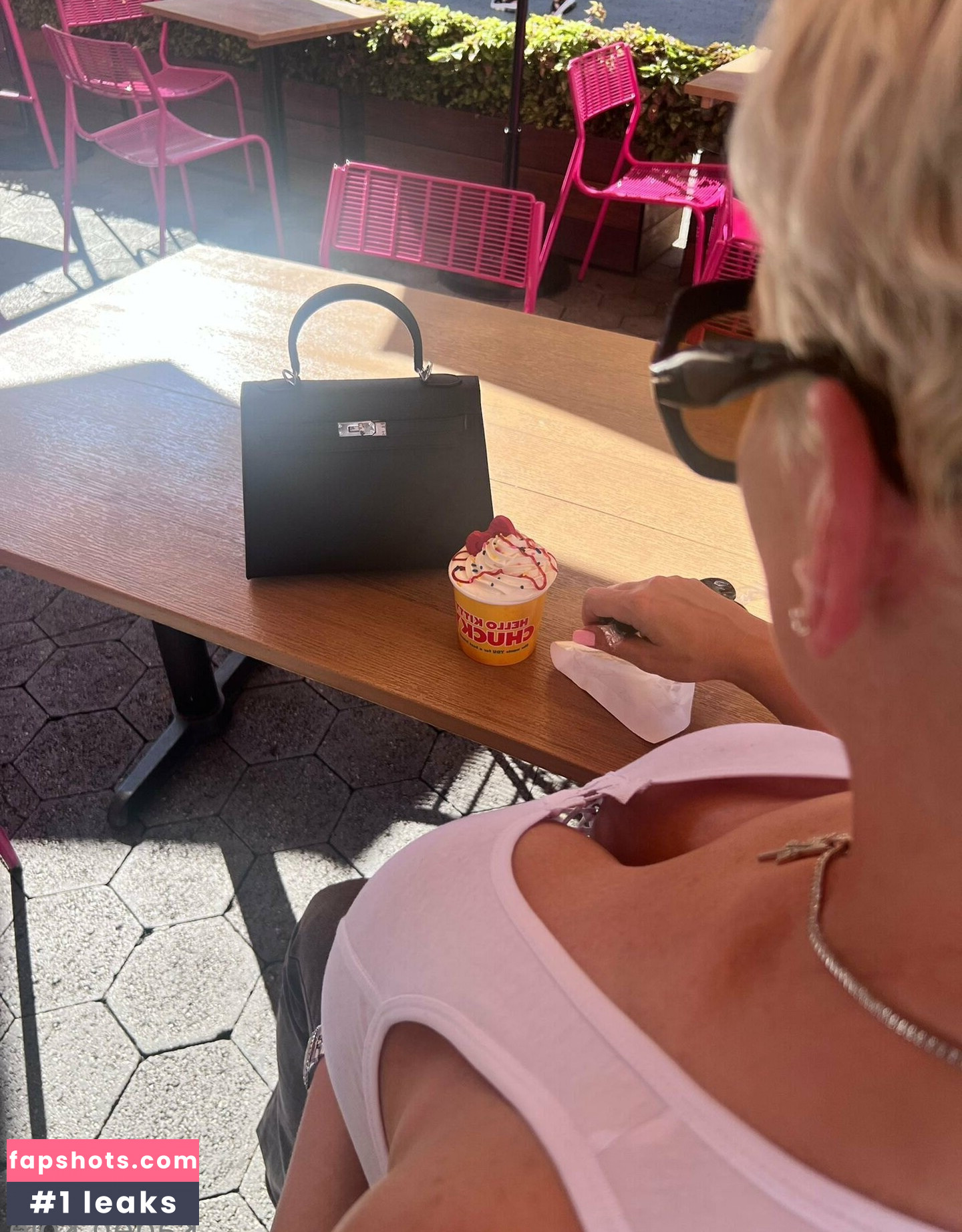 kadenkole gallery photo #11