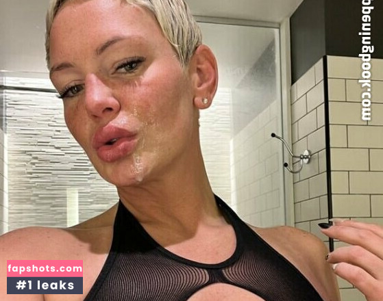 kadenkole gallery photo #14