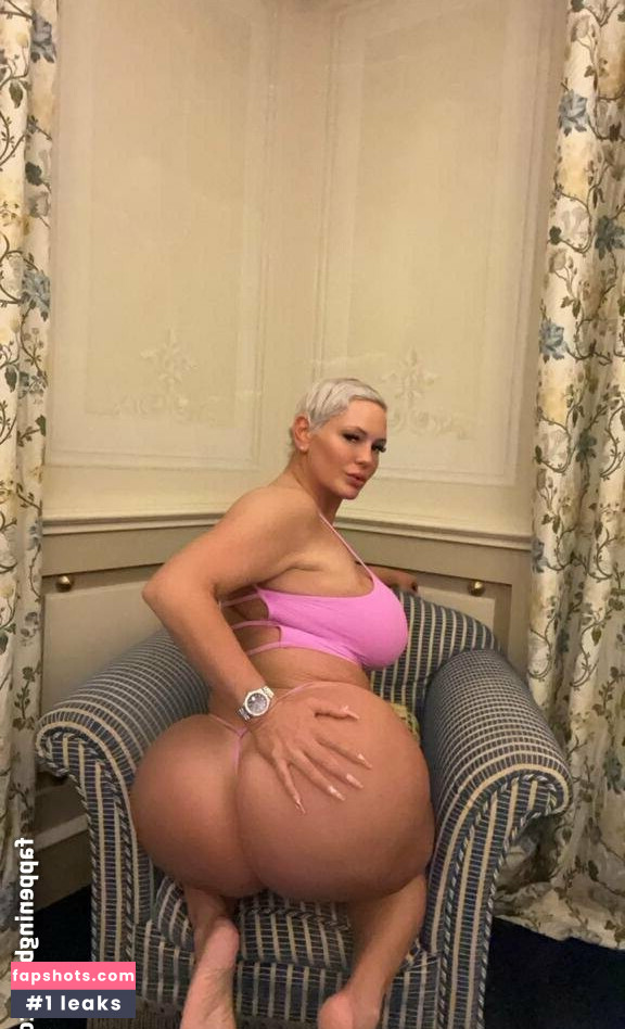 kadenkole gallery photo #16