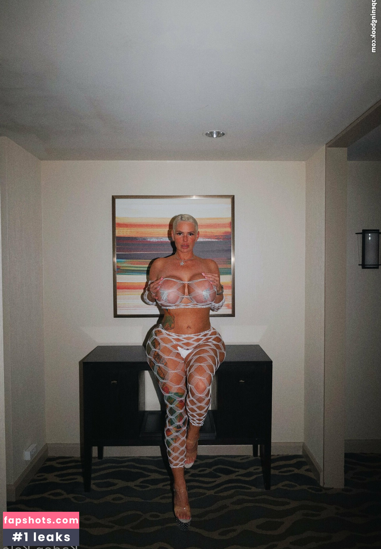 kadenkole gallery photo #17