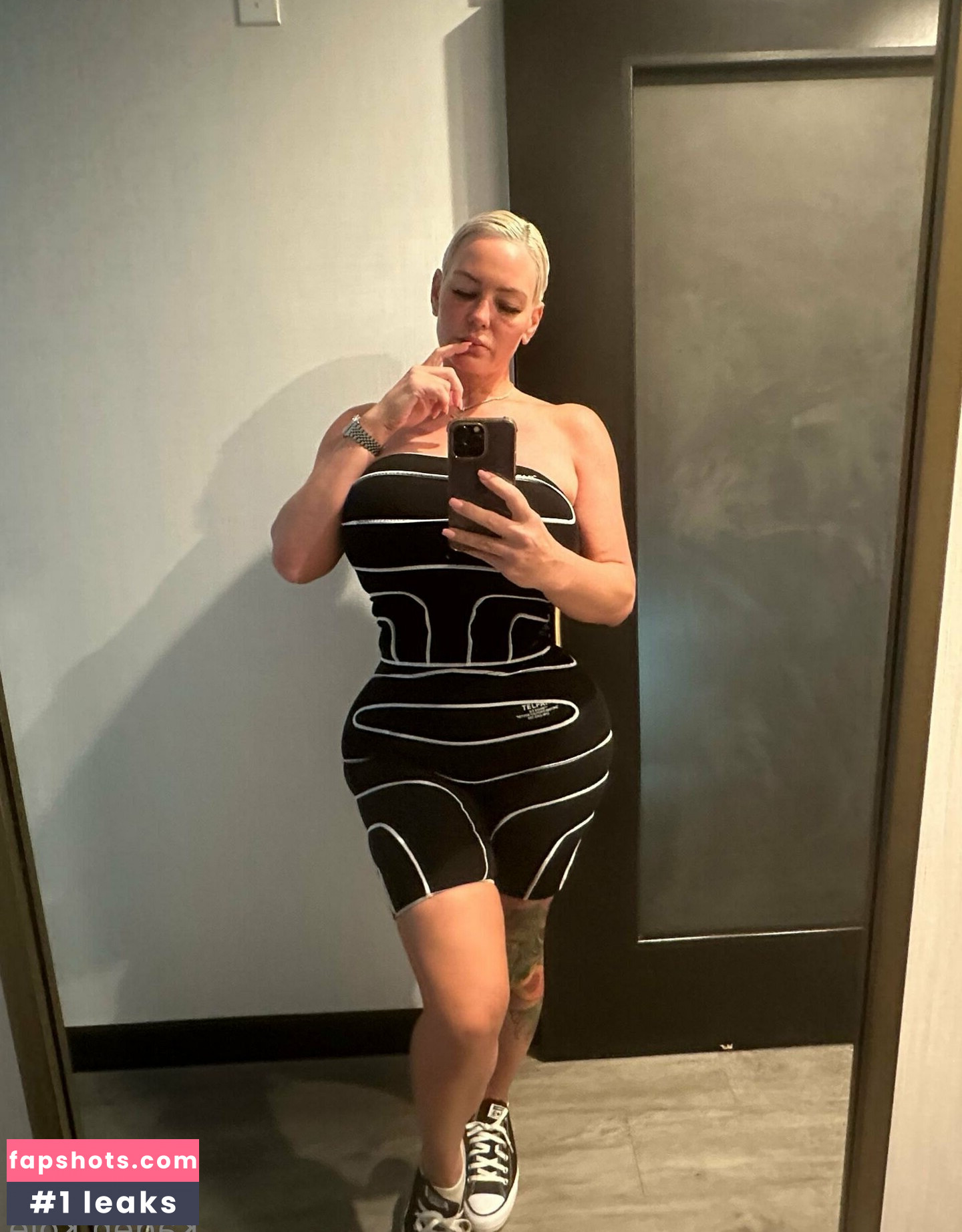 kadenkole gallery photo #18