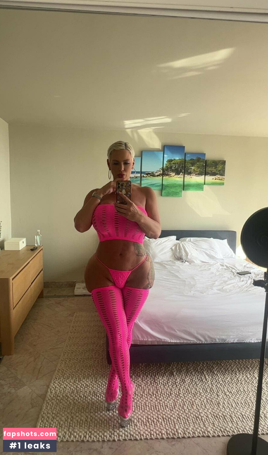 kadenkole gallery photo #23