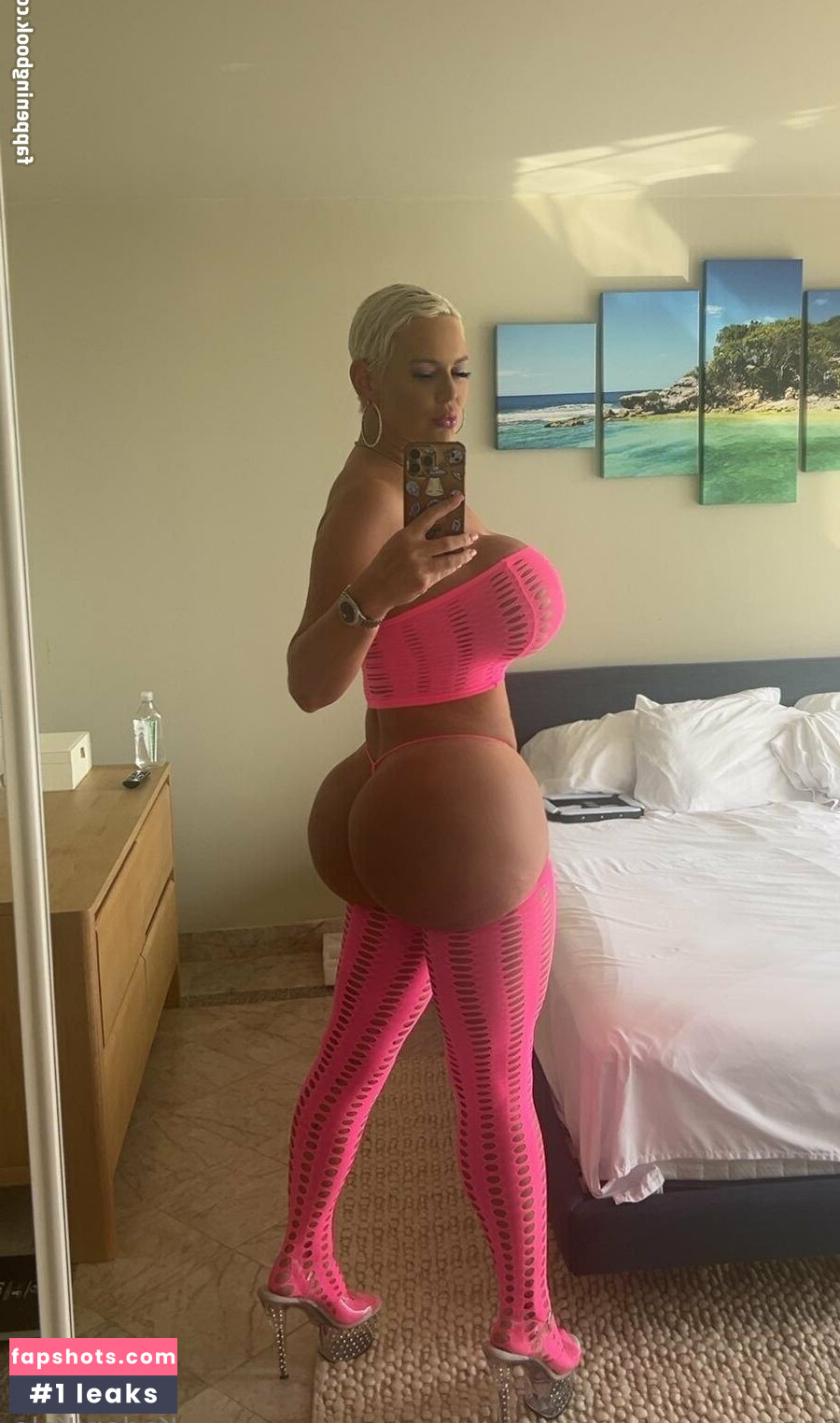 kadenkole gallery photo #26