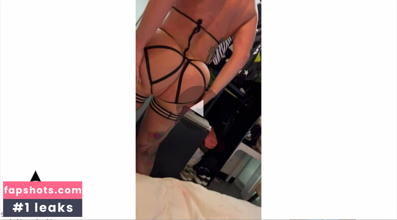 kadenkole gallery photo #28