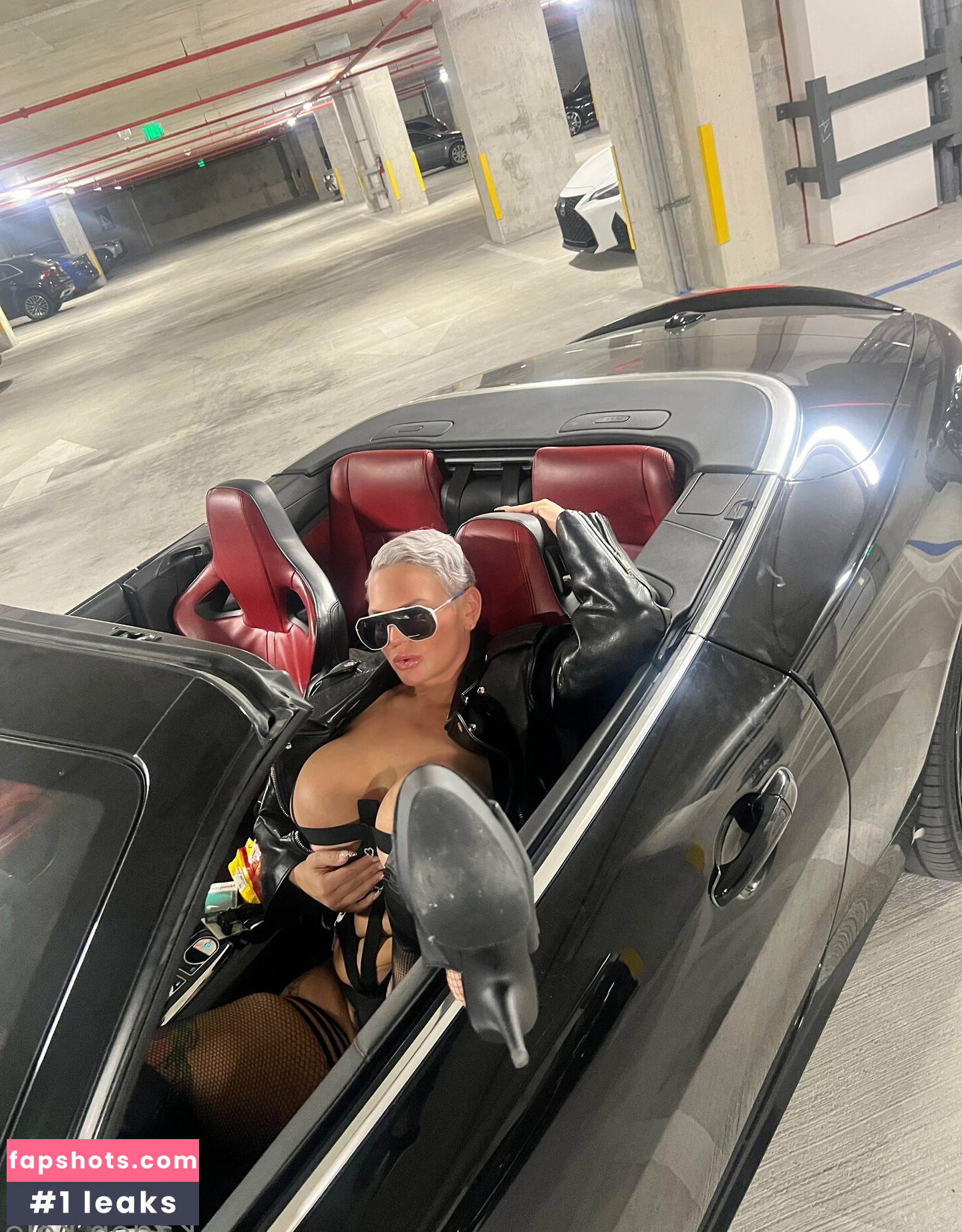 kadenkole gallery photo #31