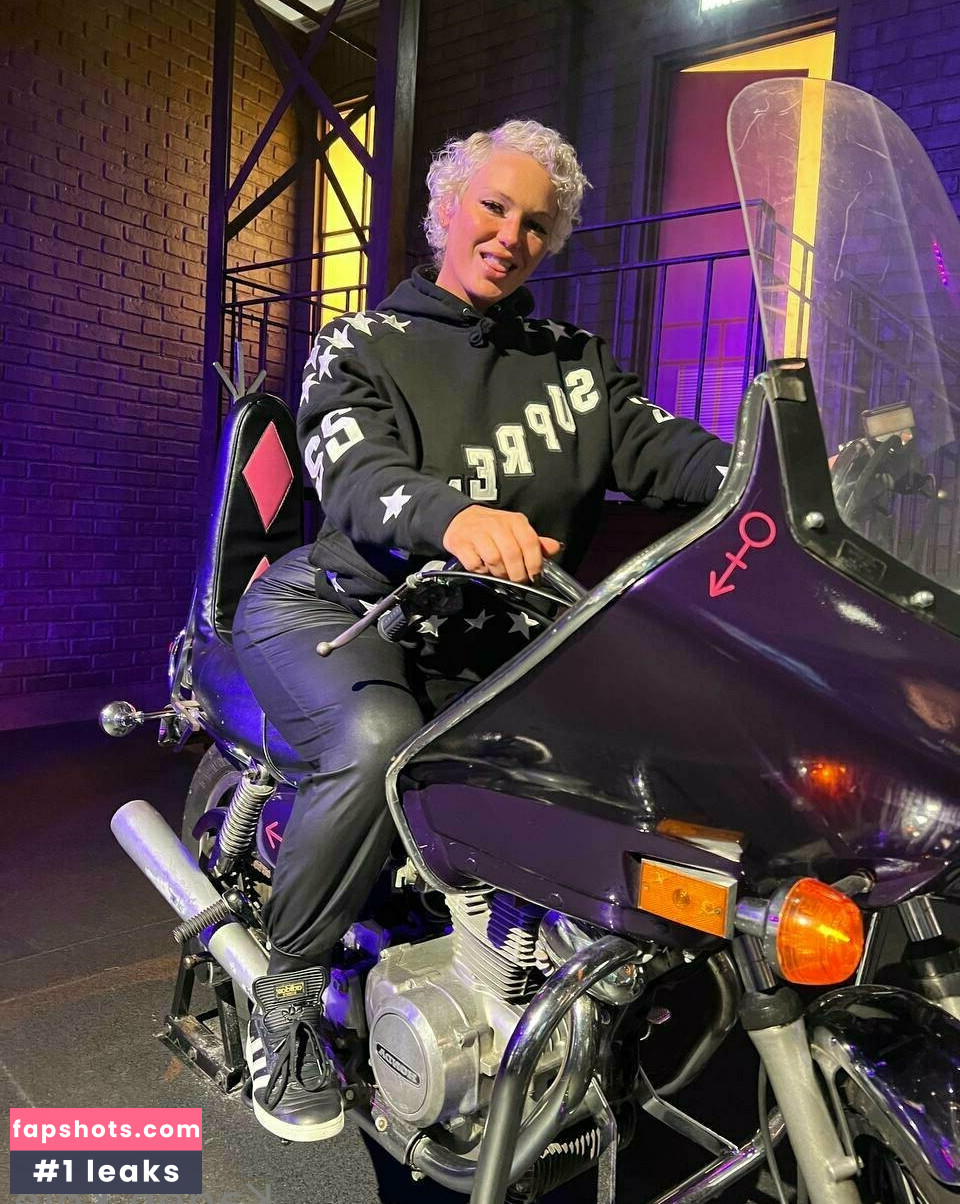 kadenkole gallery photo #6