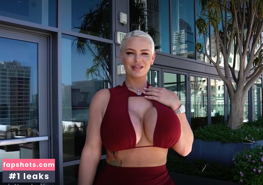 kadenkole gallery photo #7