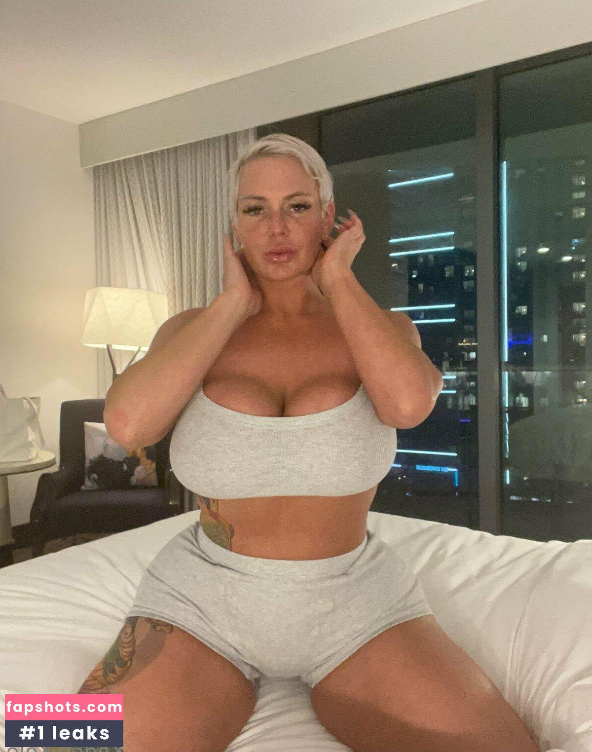 kadenkole gallery photo #10