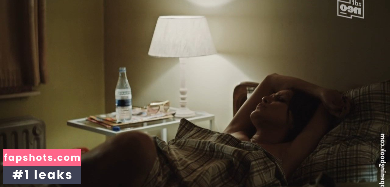 Kader Gurbuz gallery photo #4