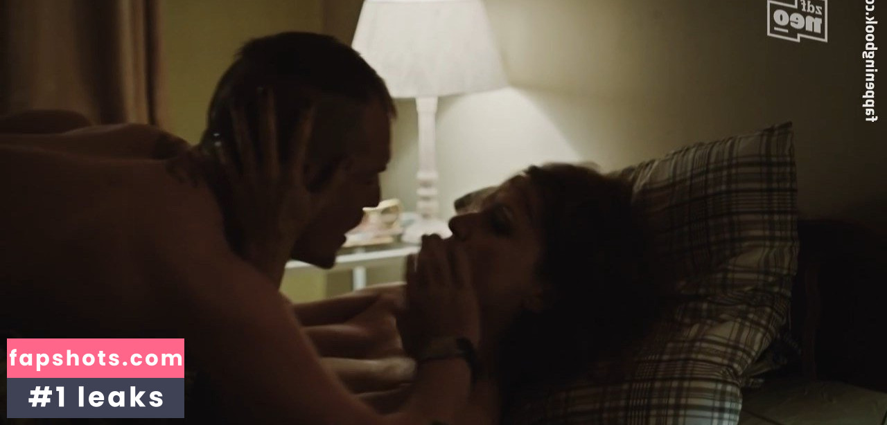 Kader Gurbuz gallery photo #5