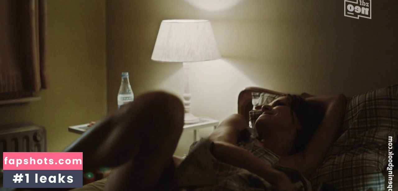 Kader Gurbuz nude babe gallery