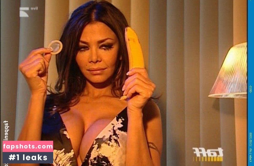 Kader Loth gallery photo #108