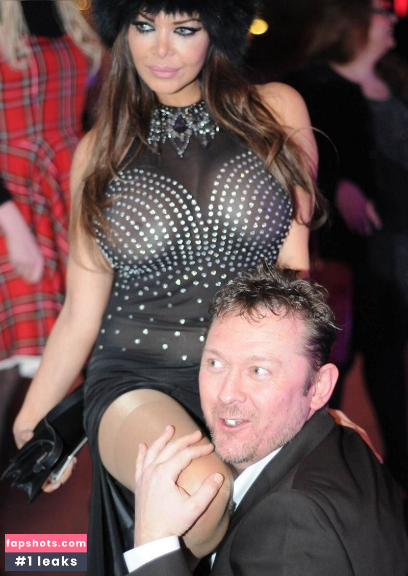 Kader Loth gallery photo #21