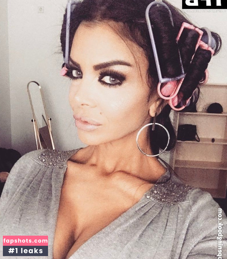 Kader Loth gallery photo #23