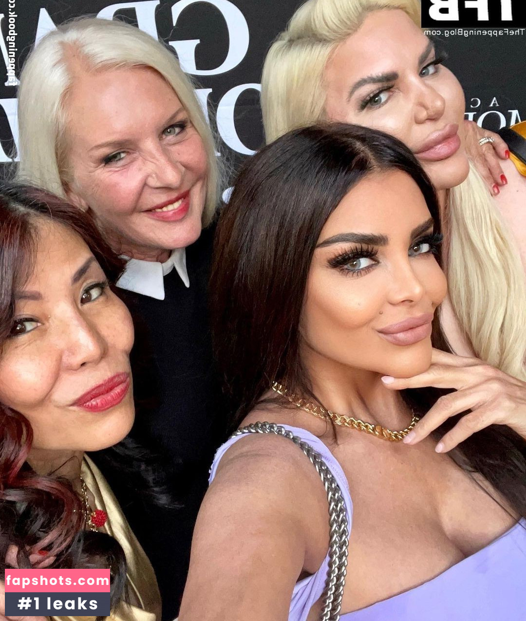 Kader Loth gallery photo #26