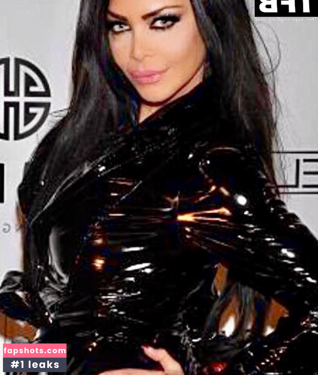 Kader Loth gallery photo #27