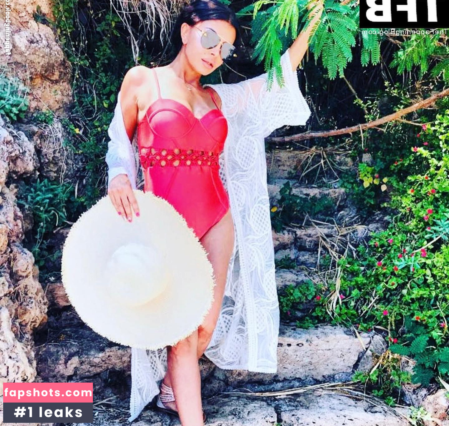 Kader Loth gallery photo #29