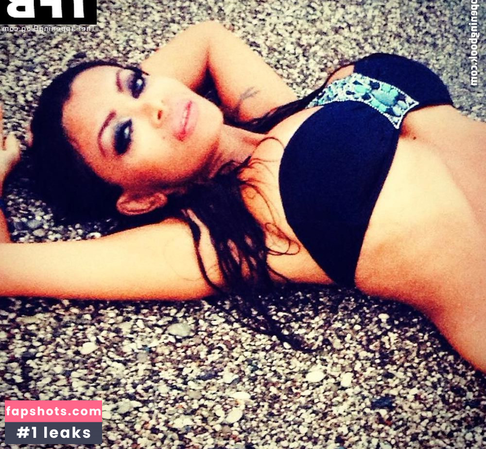 Kader Loth gallery photo #36