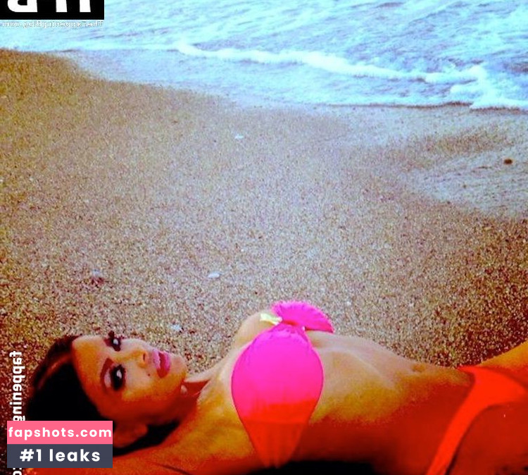 Kader Loth gallery photo #39