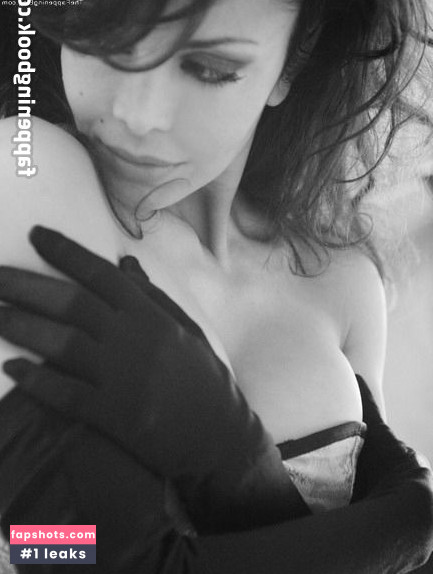 Kader Loth gallery photo #73