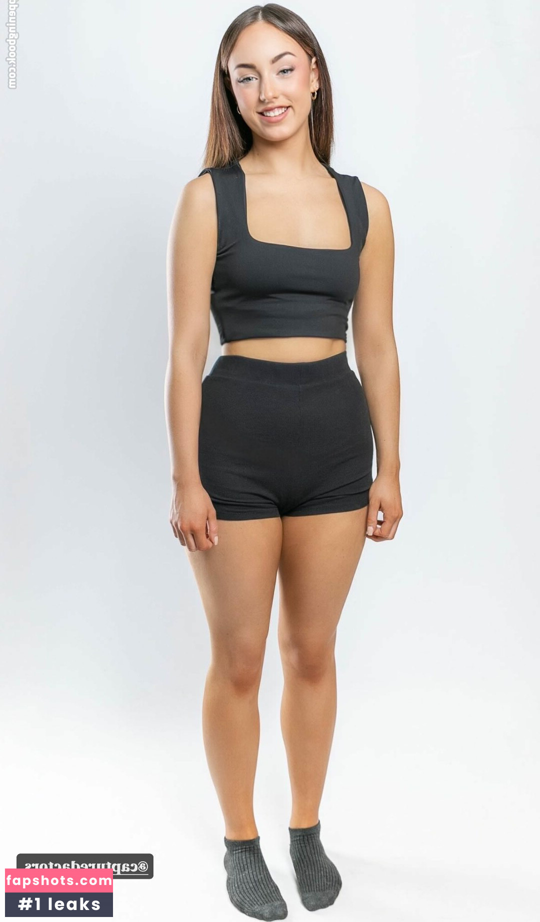 kadesnicole gallery photo #3