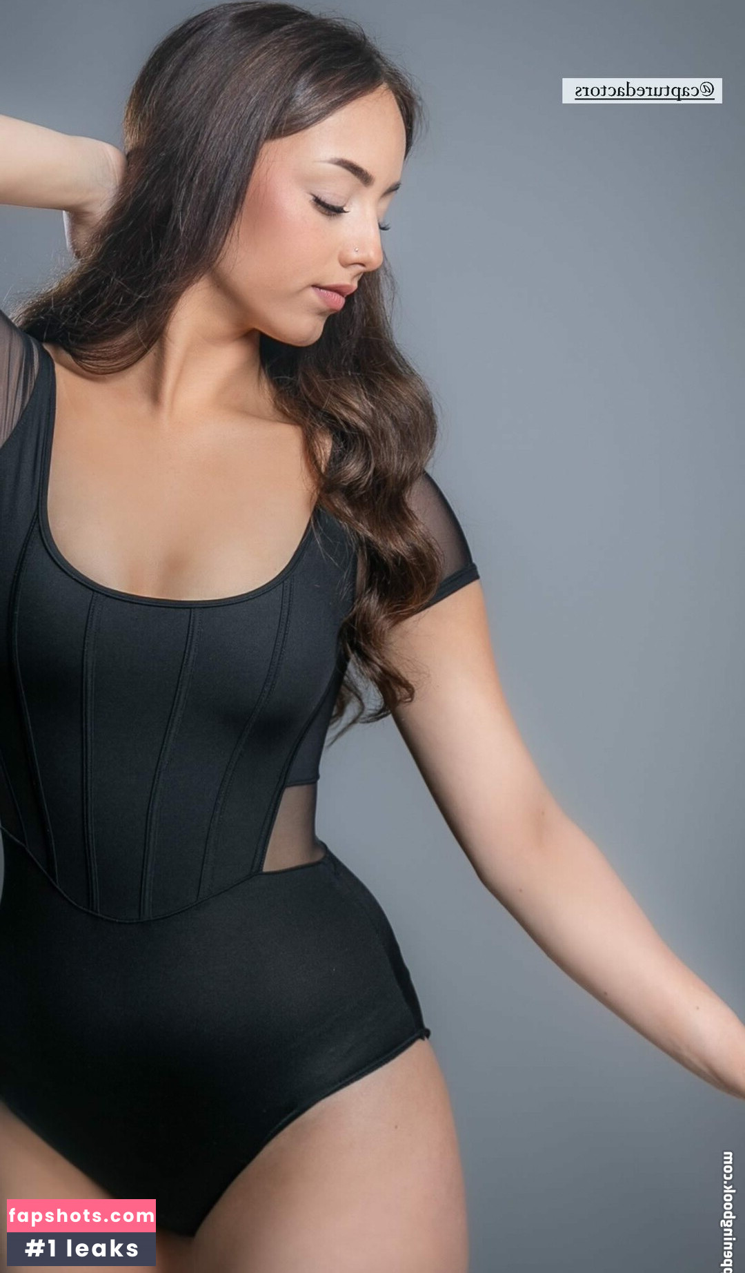 kadesnicole nude babe gallery