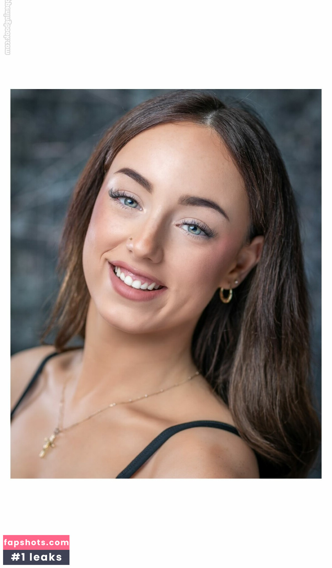 kadesnicole gallery photo #5