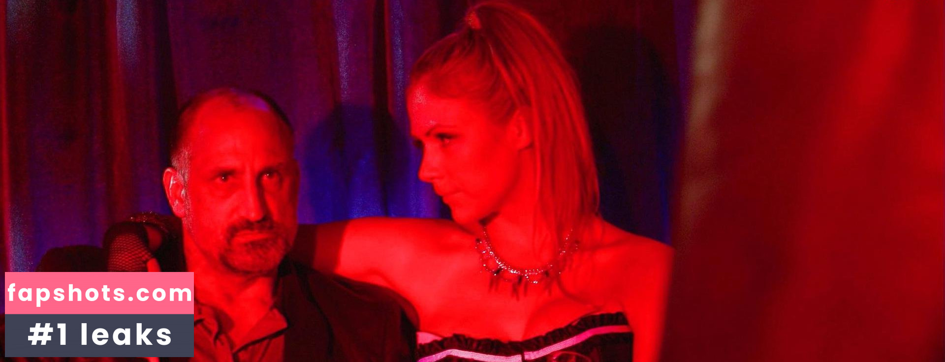 Kadi Klausen Nahé úniky fotek pouze od fanoušků #2 - Fapshots