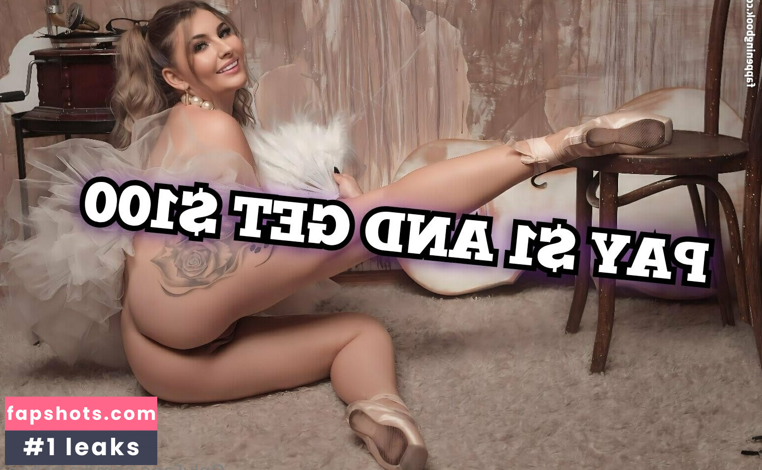 kadishaa gallery photo #13