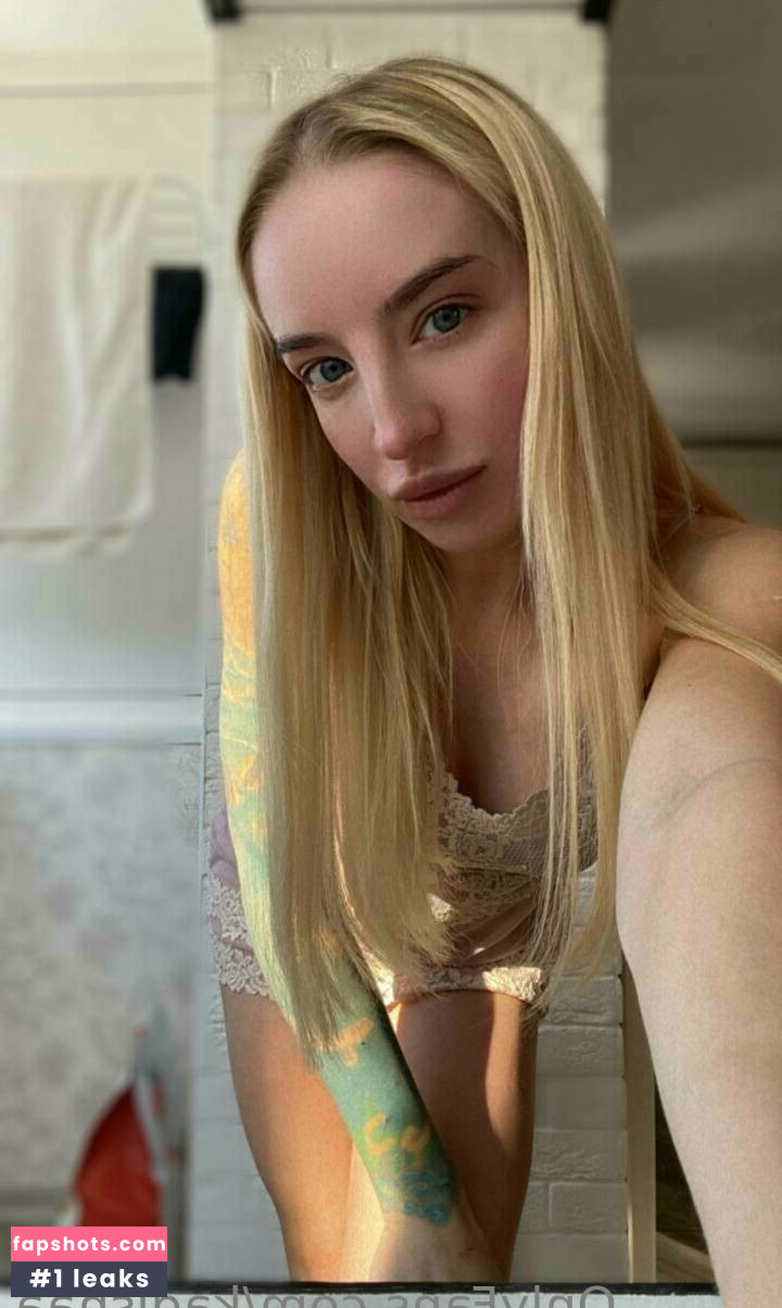 kadishaa gallery photo #47