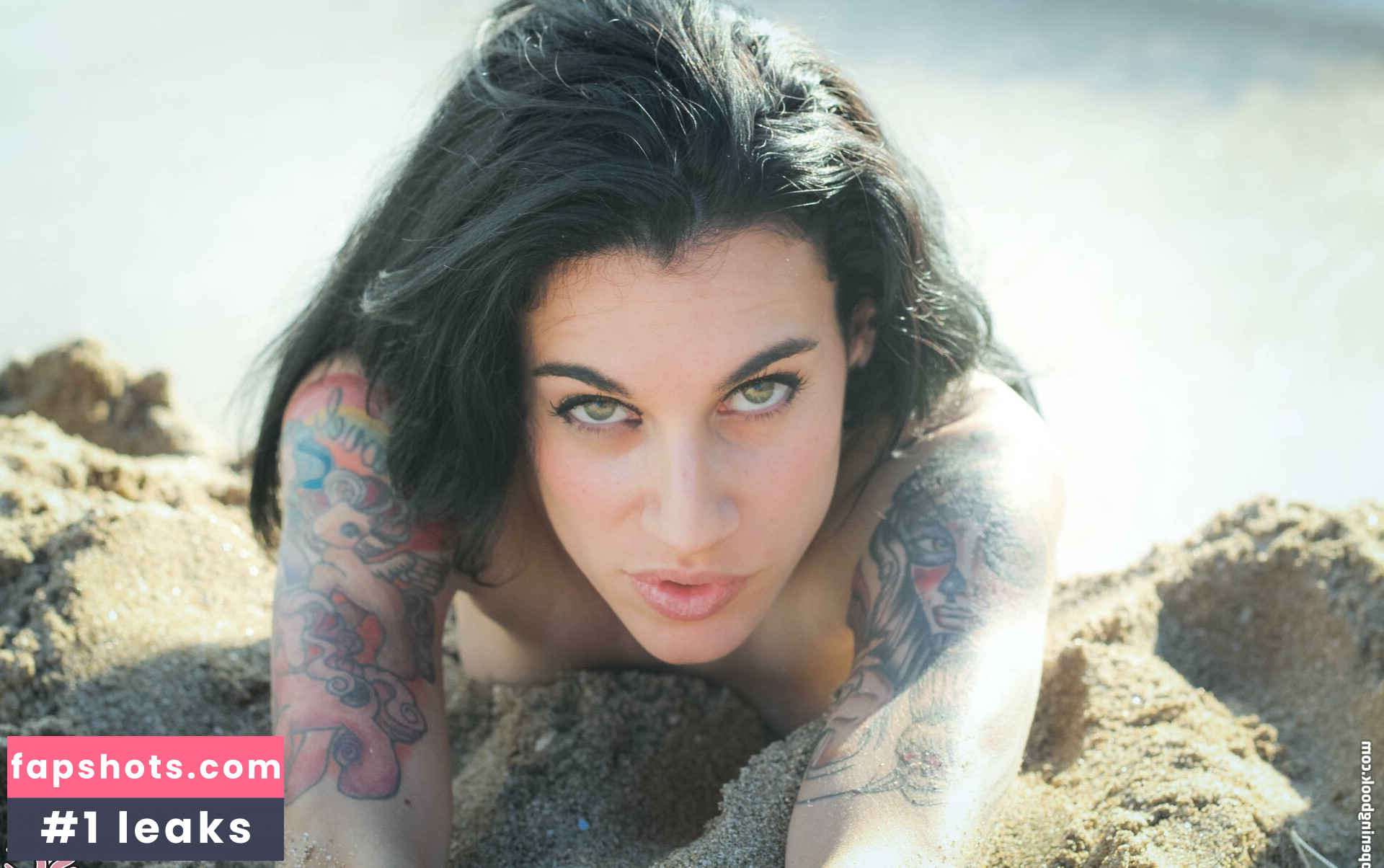 Kadito gallery photo #18