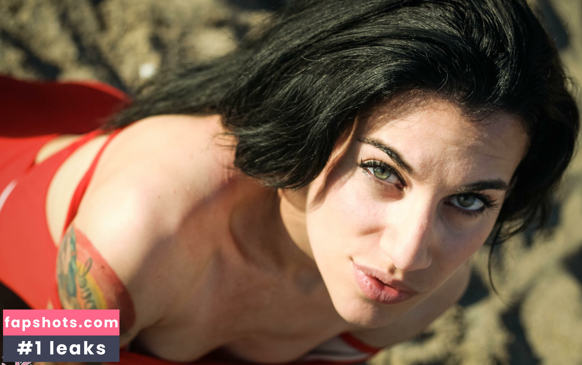 Kadito gallery photo #21