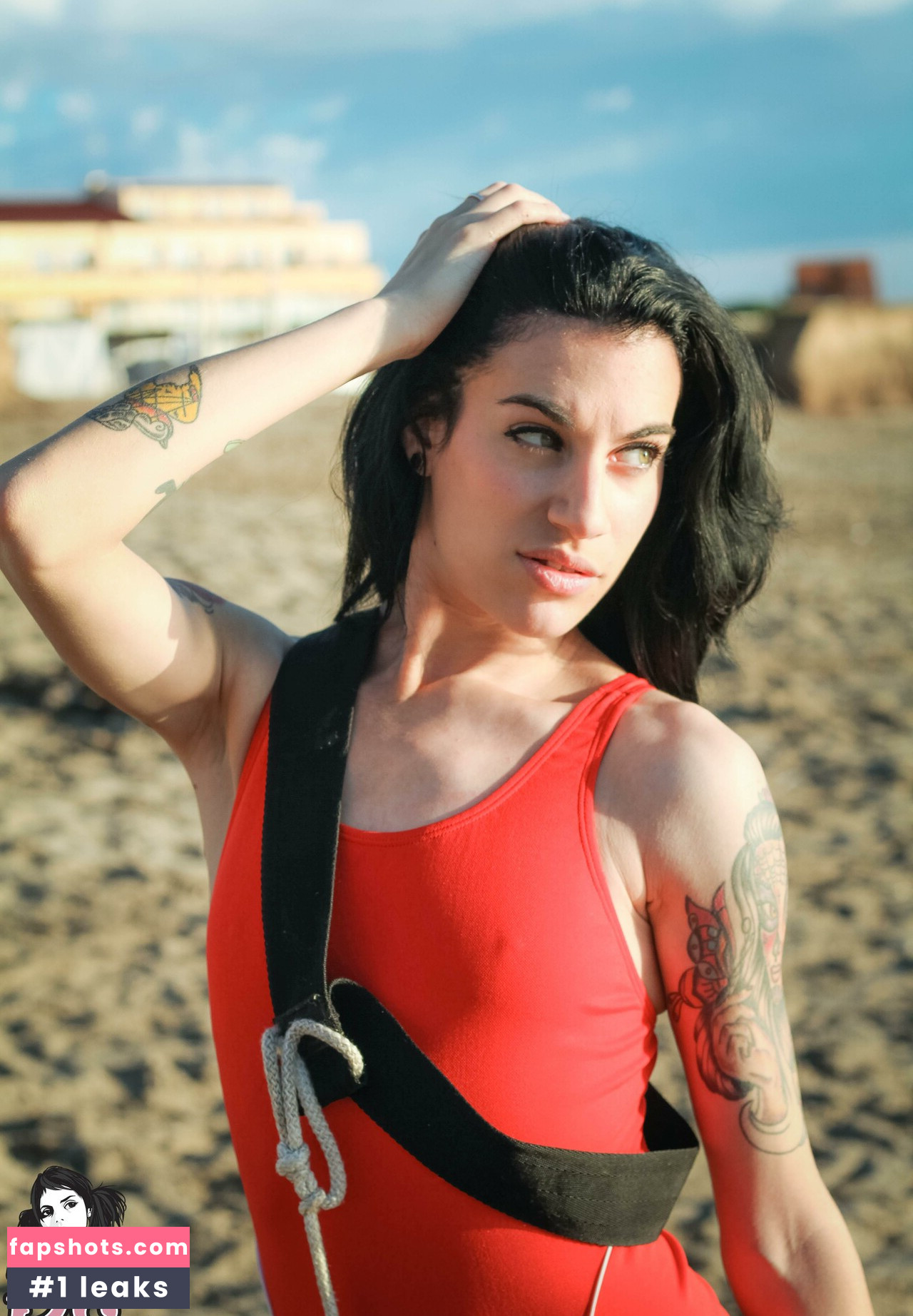 Kadito gallery photo #5