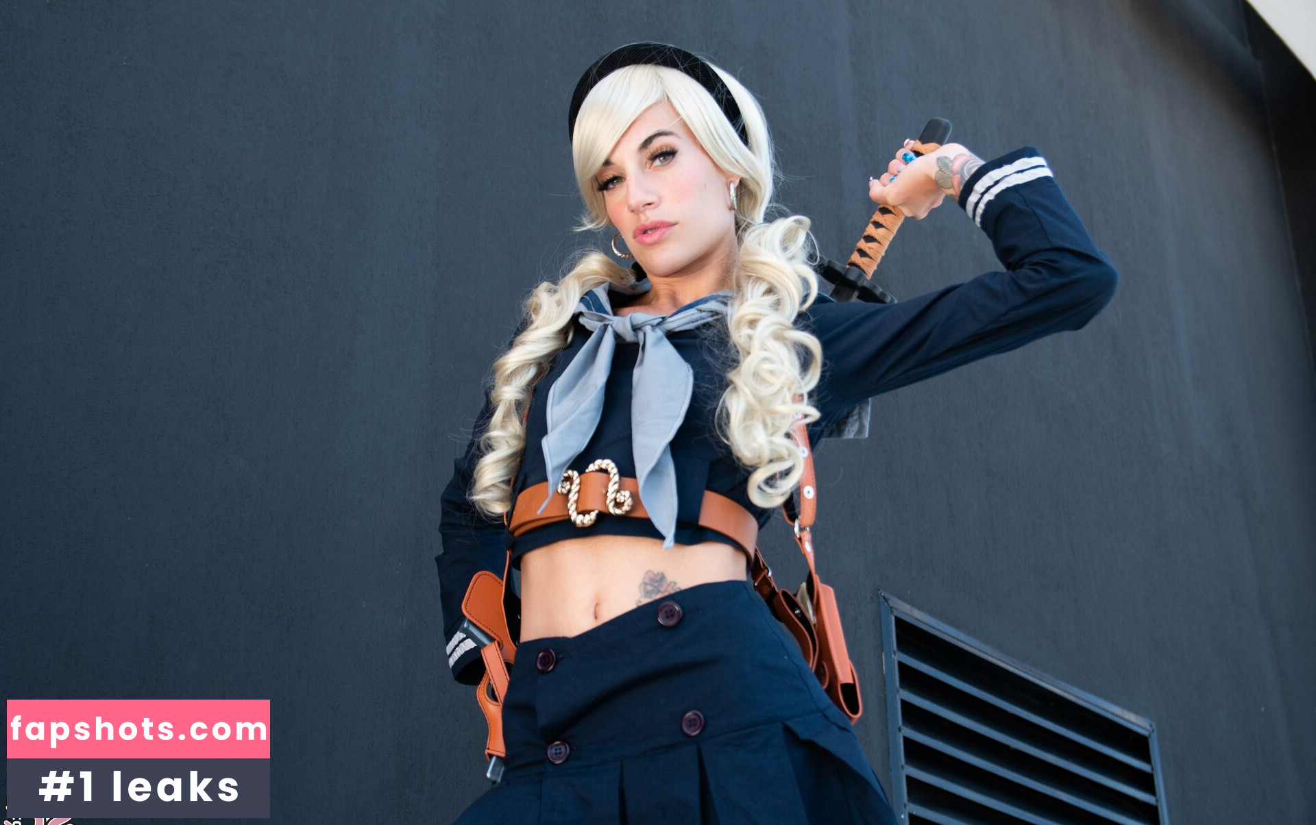 Kadito gallery photo #53