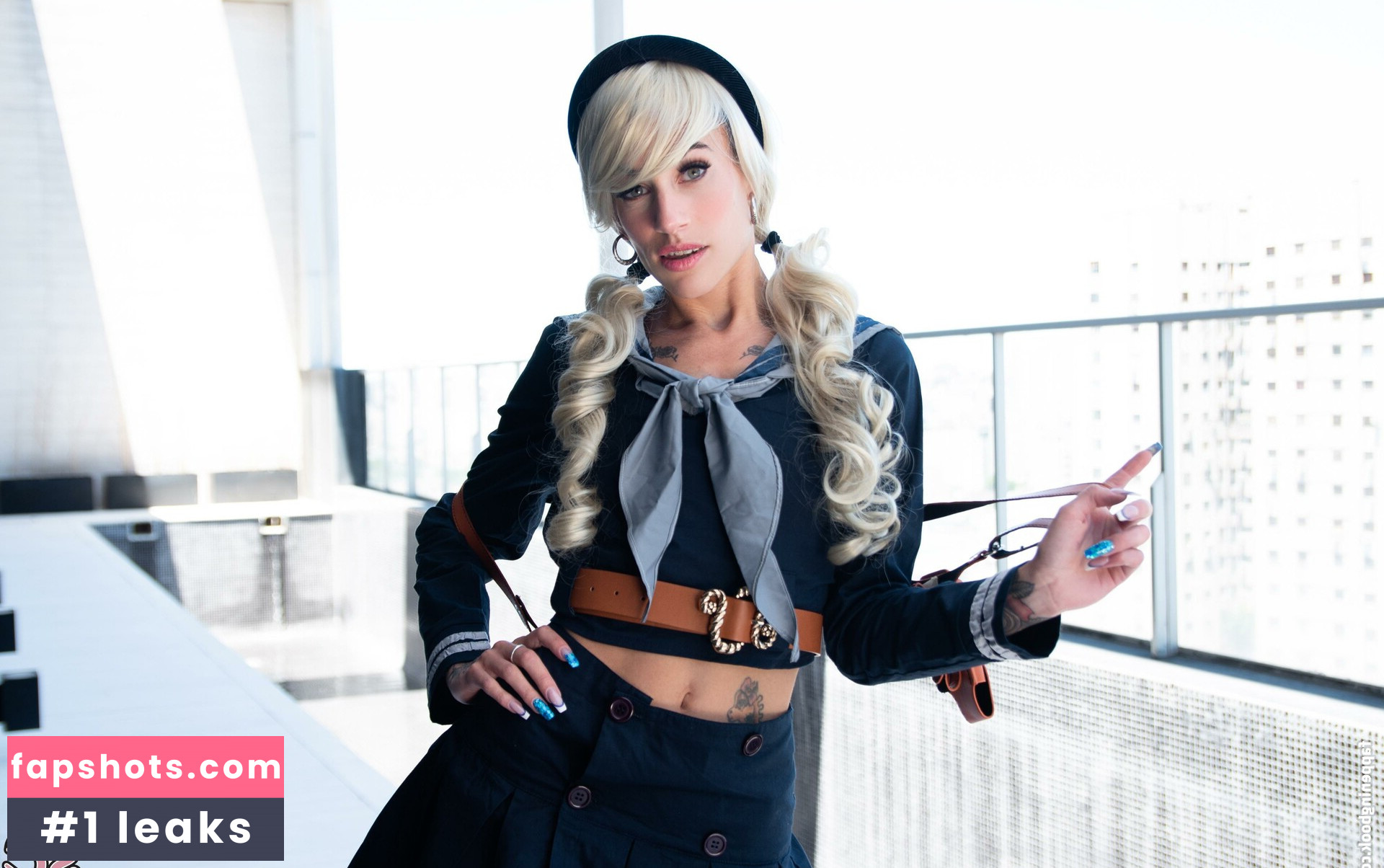 Kadito gallery photo #54