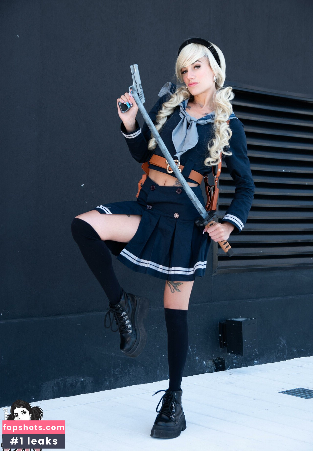 Kadito gallery photo #60