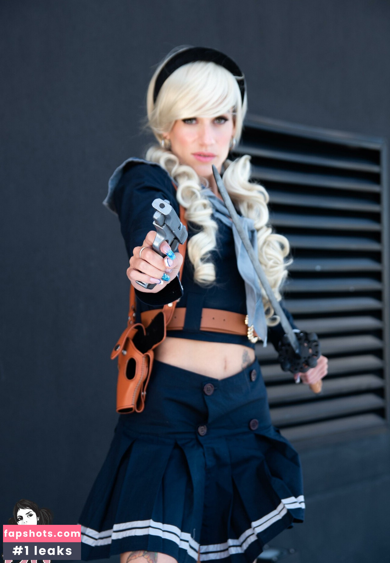 Kadito gallery photo #61