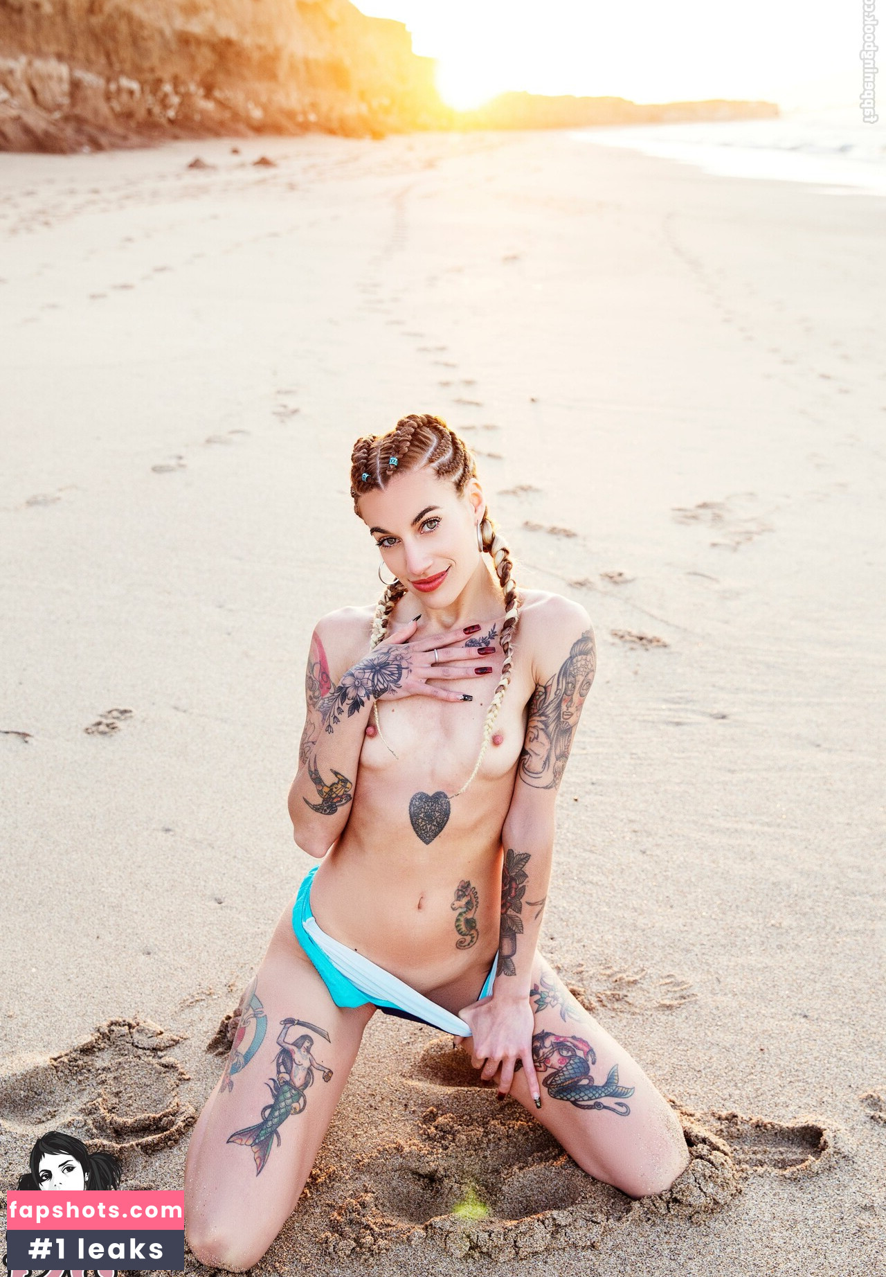 Kadito gallery photo #64