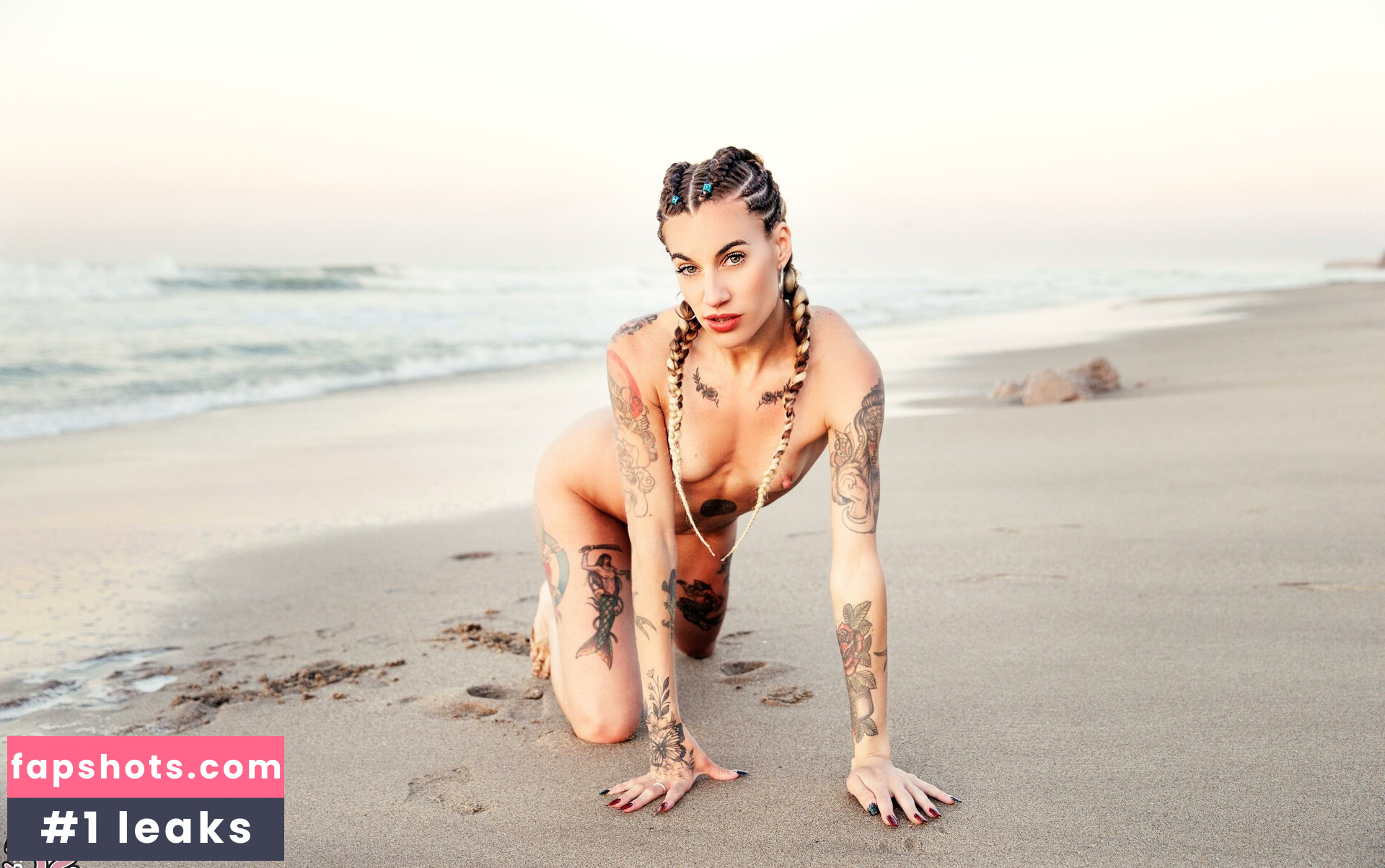 Kadito gallery photo #70