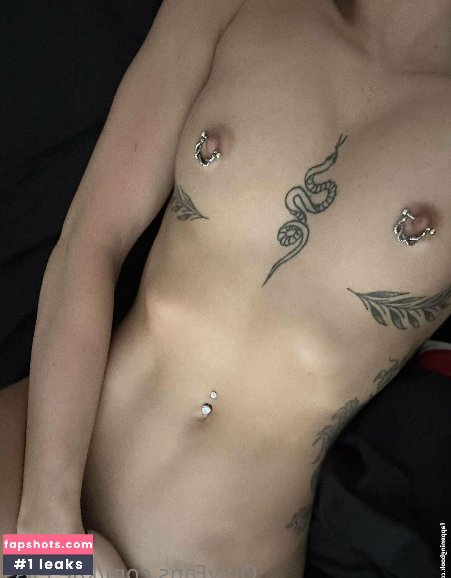 Kae.ellss gallery photo #2