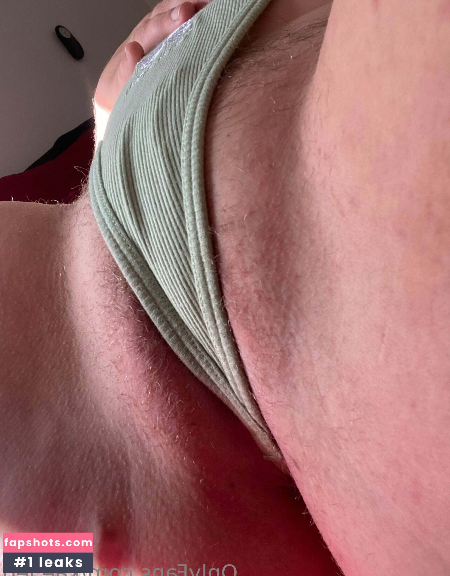 Kae.leo gallery photo #3