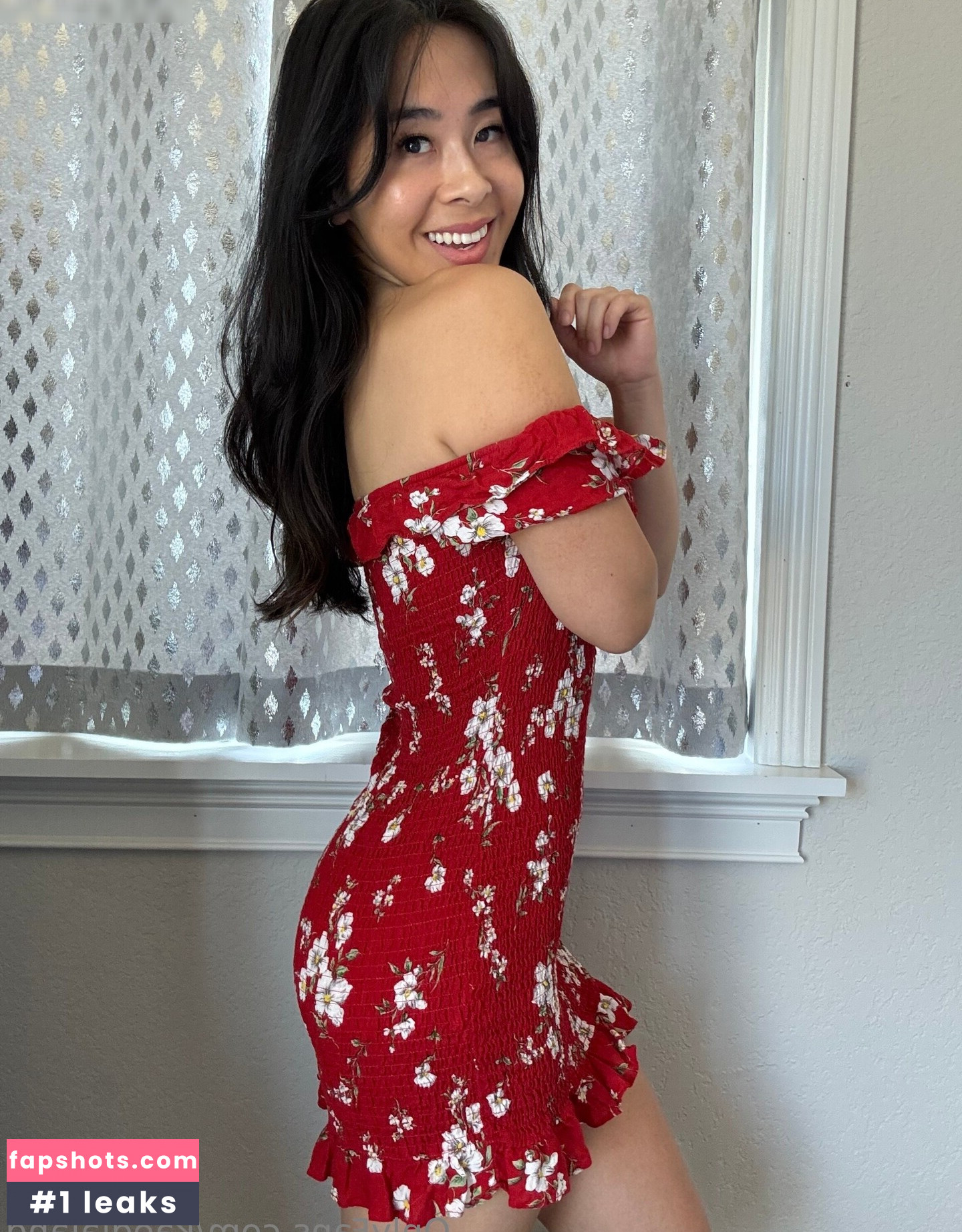 Kaedia Lang gallery photo #19