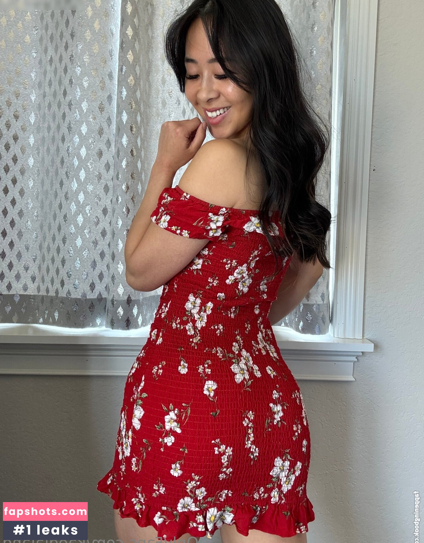 Kaedia Lang gallery photo #29