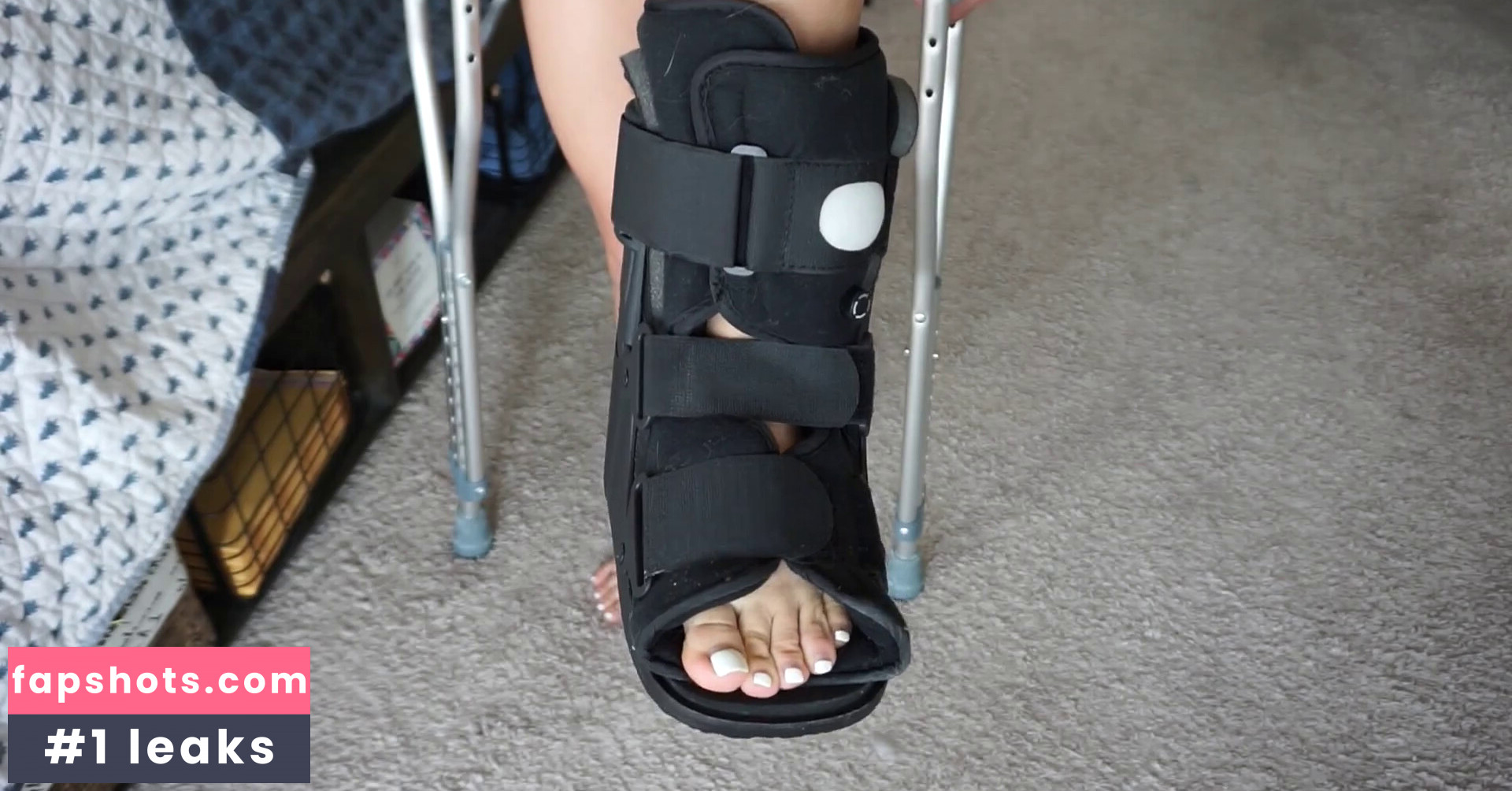 Kaedia Lang gallery photo #33