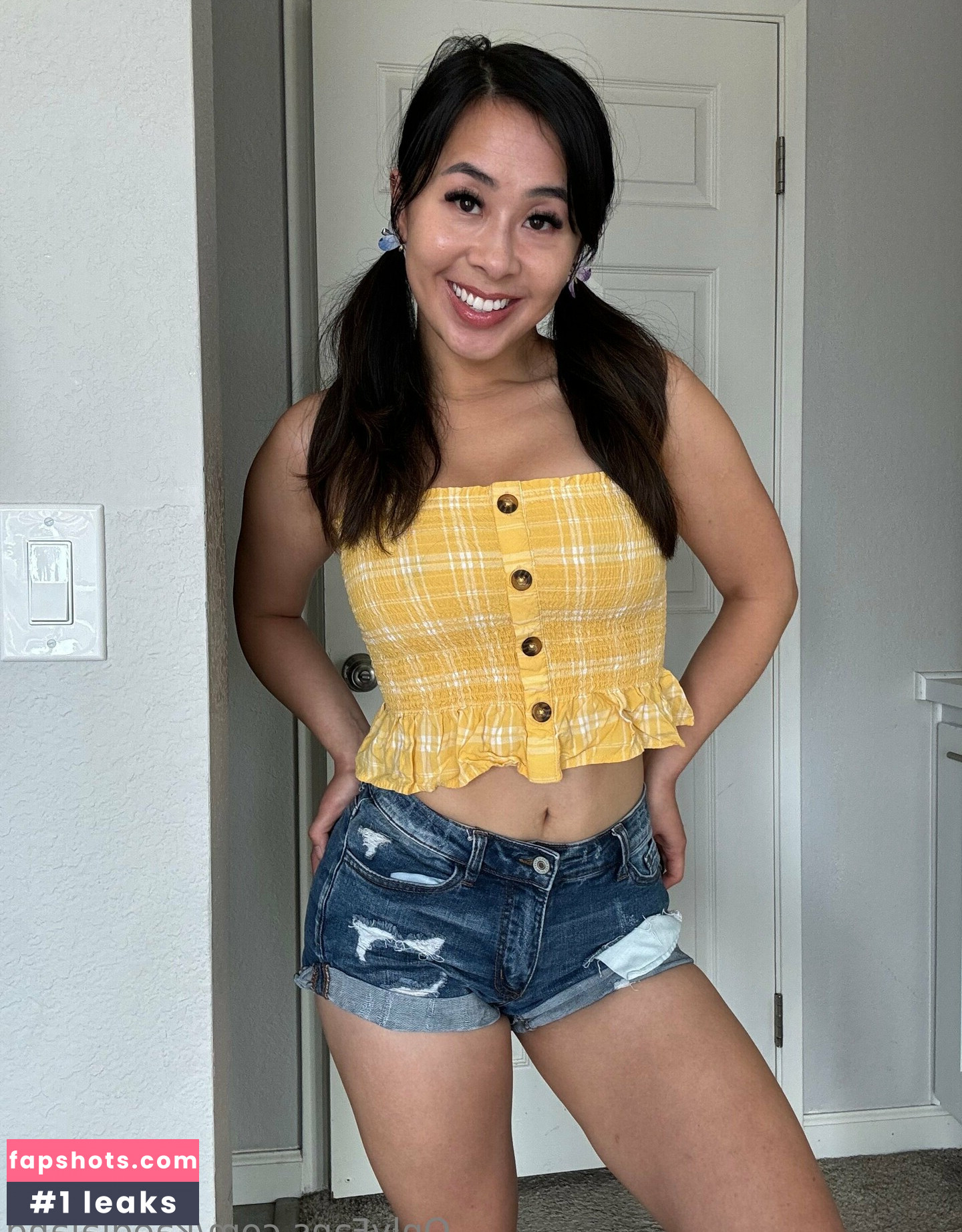 Kaedia Lang gallery photo #83