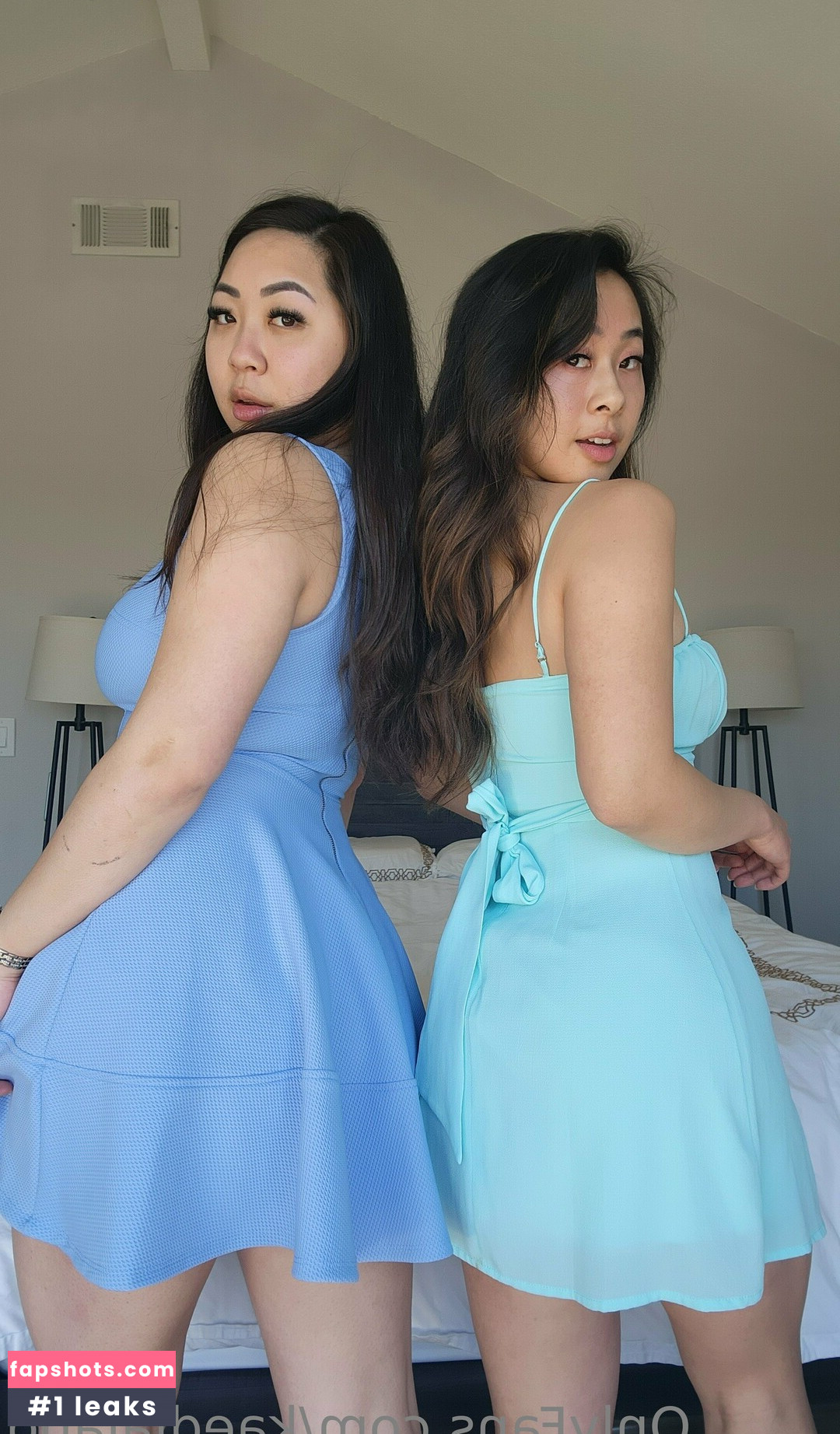 kaedialang gallery photo #11