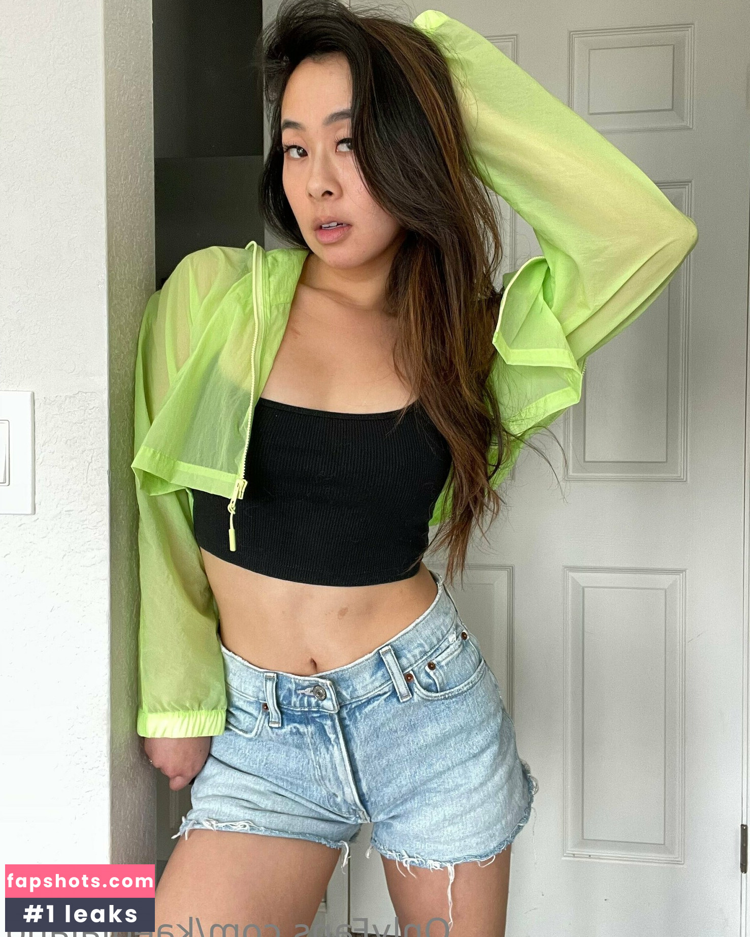 kaedialang gallery photo #19