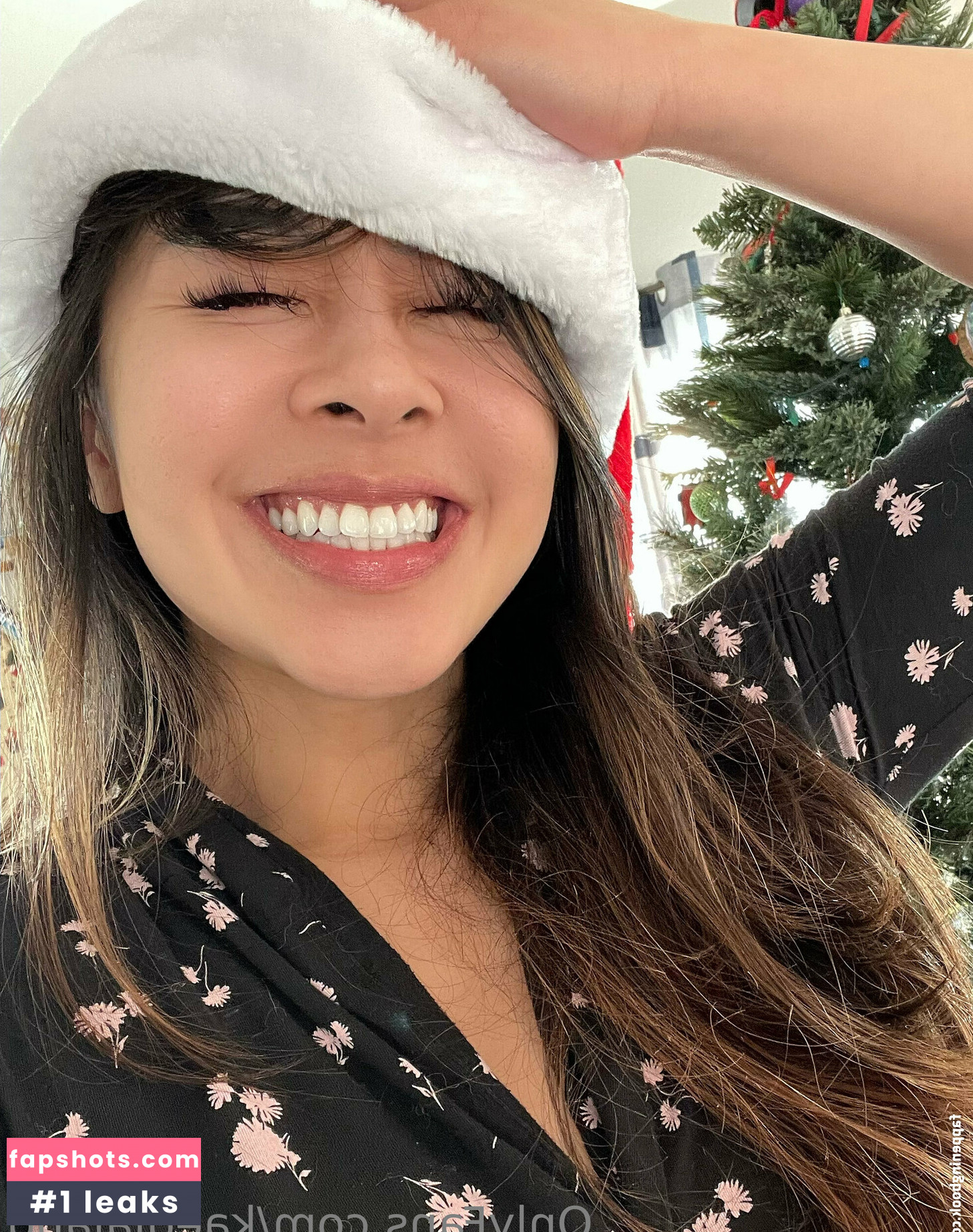 kaedialang gallery photo #32