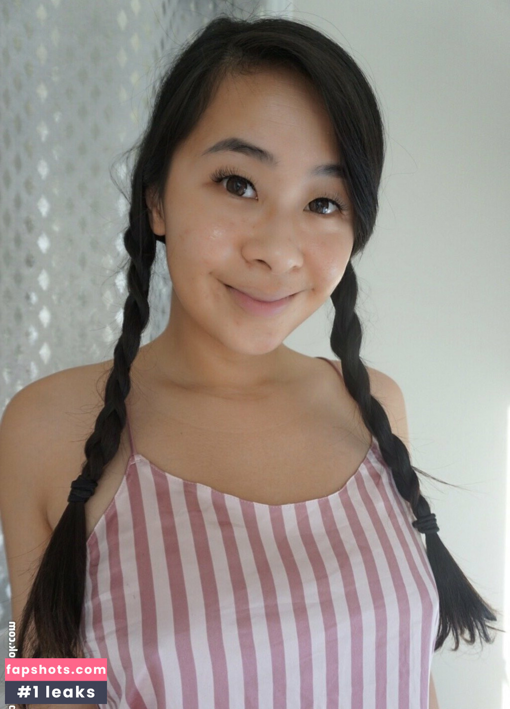 kaedialang gallery photo #68