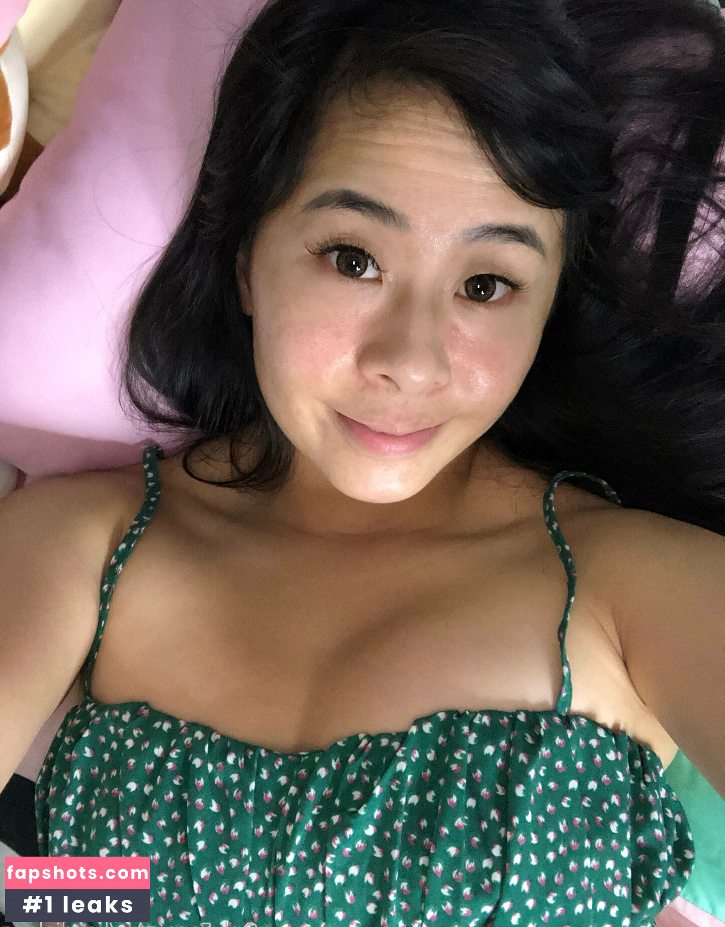 kaedialang gallery photo #72